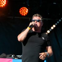 VB Groep 150 Familiedag LR 294