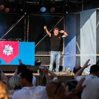 VB Groep 150 Familiedag LR 295