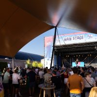 VB Groep 150 Familiedag LR 296