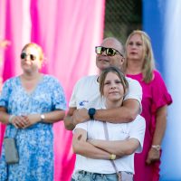 VB Groep 150 Familiedag LR 297