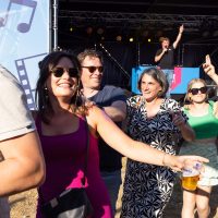 VB Groep 150 Familiedag LR 298