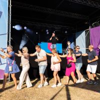 VB Groep 150 Familiedag LR 299