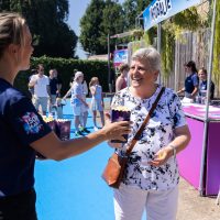 VB Groep 150 Familiedag LR 30