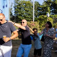 VB Groep 150 Familiedag LR 300