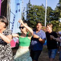 VB Groep 150 Familiedag LR 301