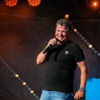 VB Groep 150 Familiedag LR 302