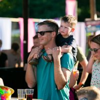 VB Groep 150 Familiedag LR 303