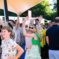 VB Groep 150 Familiedag LR 304