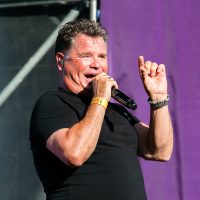 VB Groep 150 Familiedag LR 305