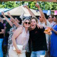 VB Groep 150 Familiedag LR 306