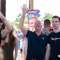 VB Groep 150 Familiedag LR 307