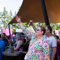 VB Groep 150 Familiedag LR 308