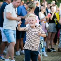 VB Groep 150 Familiedag LR 310