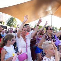 VB Groep 150 Familiedag LR 311