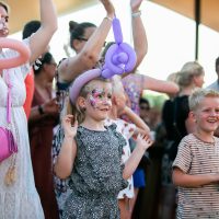 VB Groep 150 Familiedag LR 312