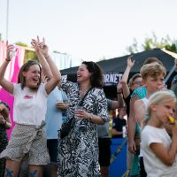 VB Groep 150 Familiedag LR 313