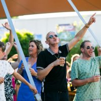 VB Groep 150 Familiedag LR 315