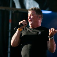 VB Groep 150 Familiedag LR 316