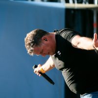 VB Groep 150 Familiedag LR 317