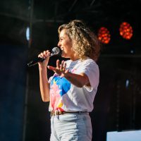 VB Groep 150 Familiedag LR 318