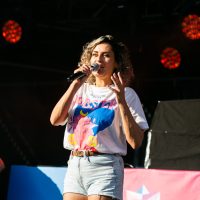 VB Groep 150 Familiedag LR 319