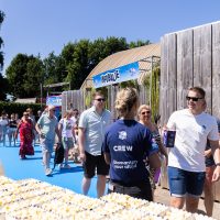 VB Groep 150 Familiedag LR 32