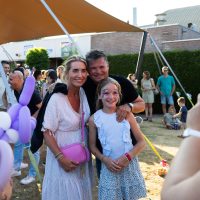 VB Groep 150 Familiedag LR 320