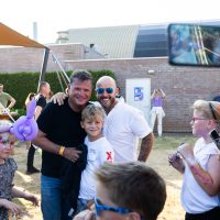 VB Groep 150 Familiedag LR 321