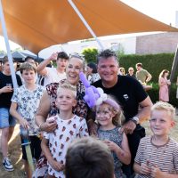 VB Groep 150 Familiedag LR 322