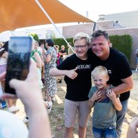 VB Groep 150 Familiedag LR 323