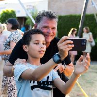 VB Groep 150 Familiedag LR 324