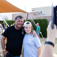 VB Groep 150 Familiedag LR 325