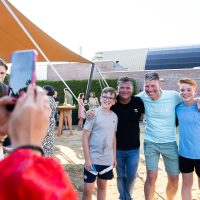 VB Groep 150 Familiedag LR 326