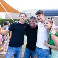 VB Groep 150 Familiedag LR 327