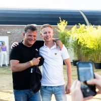 VB Groep 150 Familiedag LR 328