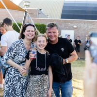 VB Groep 150 Familiedag LR 329