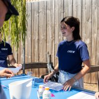 VB Groep 150 Familiedag LR 33