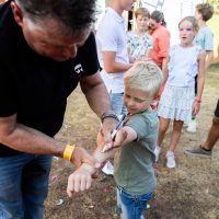 VB Groep 150 Familiedag LR 330