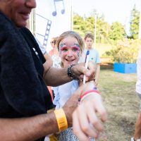 VB Groep 150 Familiedag LR 331