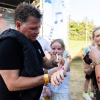 VB Groep 150 Familiedag LR 332