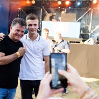 VB Groep 150 Familiedag LR 333