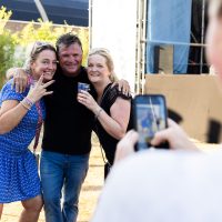 VB Groep 150 Familiedag LR 334