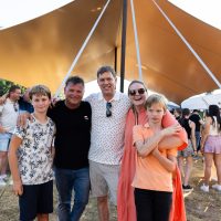 VB Groep 150 Familiedag LR 335