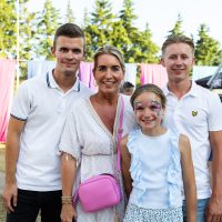 VB Groep 150 Familiedag LR 336