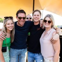 VB Groep 150 Familiedag LR 338