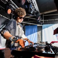 VB Groep 150 Familiedag LR 339