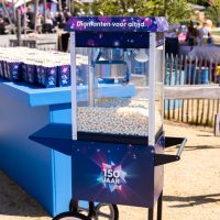 VB Groep 150 Familiedag LR 34