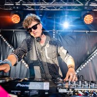 VB Groep 150 Familiedag LR 340