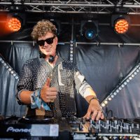 VB Groep 150 Familiedag LR 341