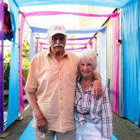 VB Groep 150 Familiedag LR 343